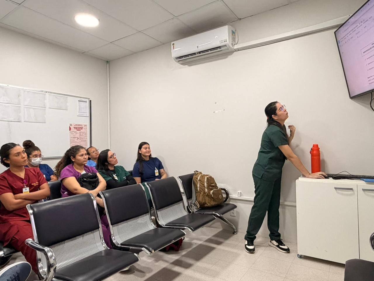 WhatsApp Image 2026-03-27 at 18.52.30 (2).jpeg